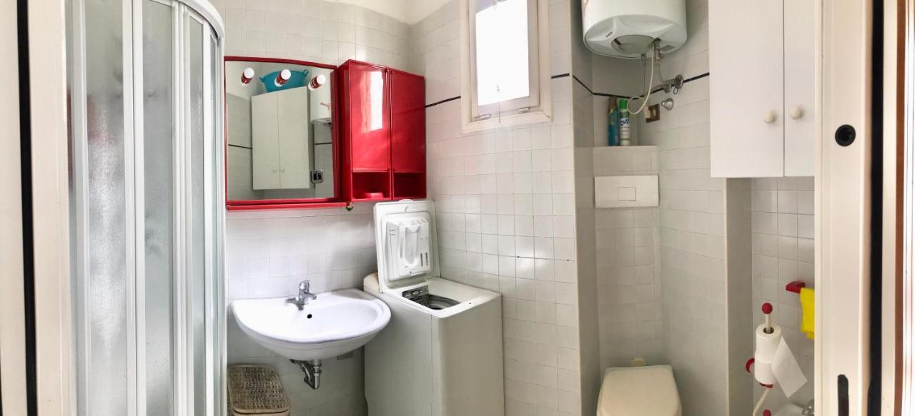 Apartment Condominio Ovest Bibione