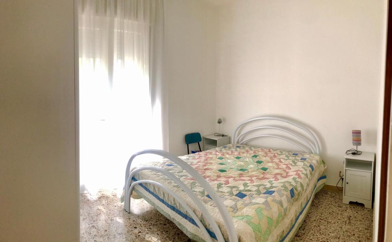 Condominio Ovest Apartment *